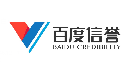年轻的朋友3|欧盟对叙利亚南部武装冲突震惊 敦促以色列尊重叙主权和领土完整